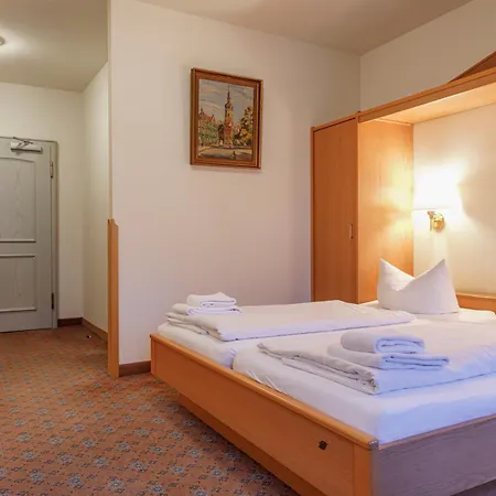 Schwerter Schankhaus &