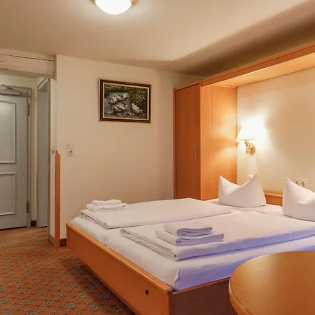 Schwerter Schankhaus & Hotel