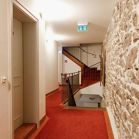 Schwerter Schankhaus & Hotel Hotel Meissen