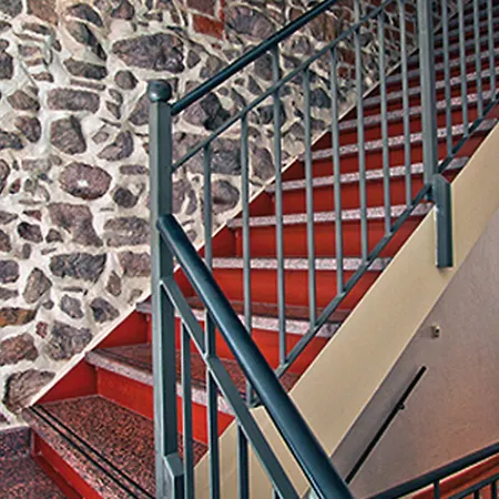 Hotel Schwerter Schankhaus & 3*