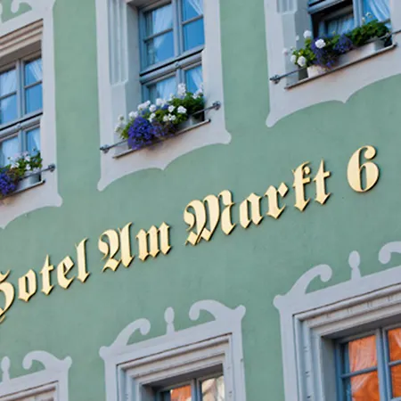 فندق Schwerter Schankhaus & Meißen