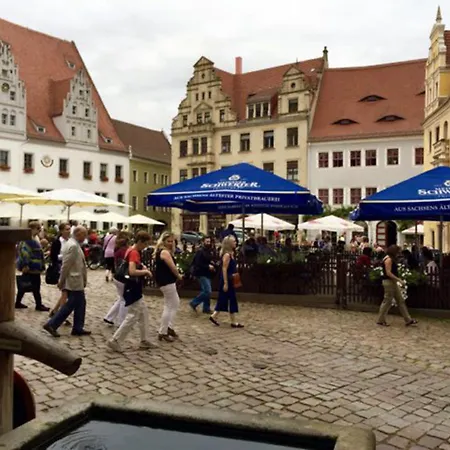 Schwerter Schankhaus & Hotel 3*