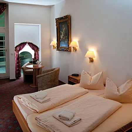 Schwerter Schankhaus & فندق