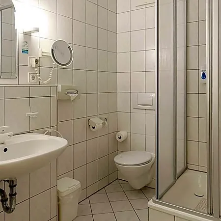 Hotel Schwerter Schankhaus &