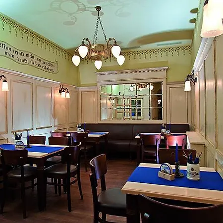Schwerter Schankhaus &