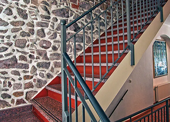 Hotel Schwerter Schankhaus&hotel 3*